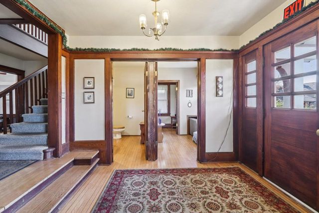 930 River Road, Wisconsin Dells, WI 53965