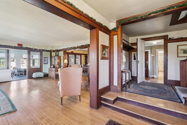 930 River Road, Wisconsin Dells, WI 53965