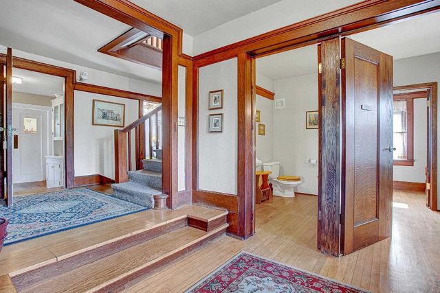 930 River Road, Wisconsin Dells, WI 53965