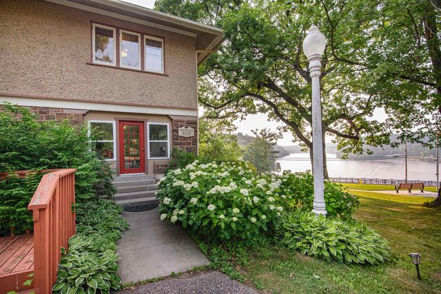 930 River Road, Wisconsin Dells, WI 53965