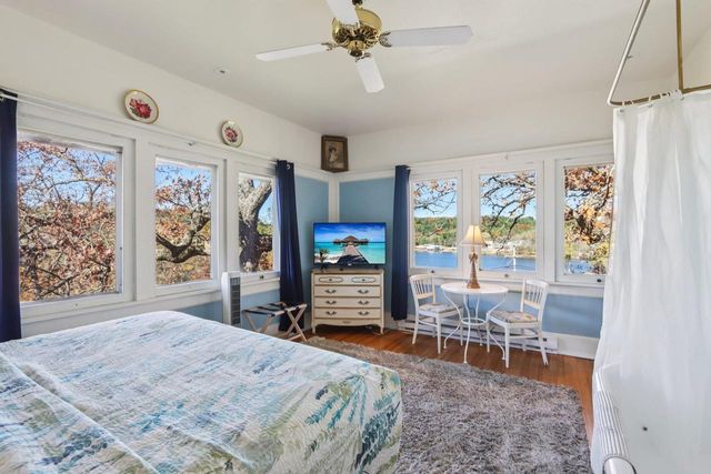 930 River Road, Wisconsin Dells, WI 53965