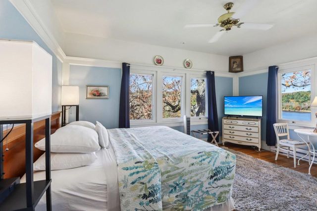 930 River Road, Wisconsin Dells, WI 53965