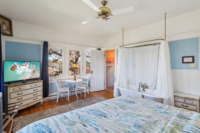 930 River Road, Wisconsin Dells, WI 53965