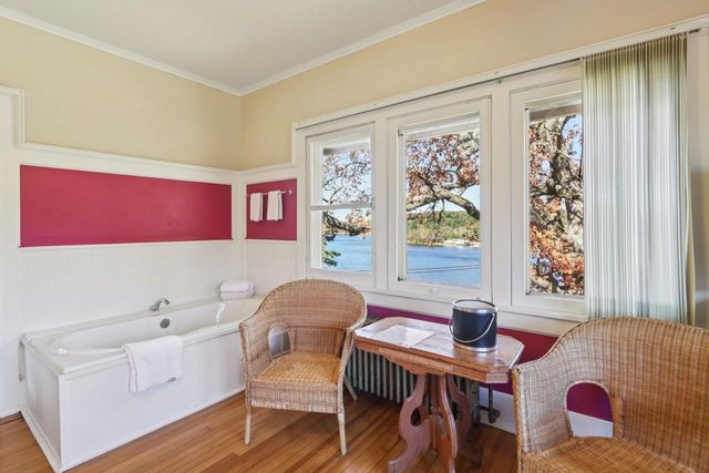 930 River Road, Wisconsin Dells, WI 53965