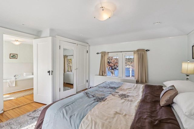 930 River Road, Wisconsin Dells, WI 53965