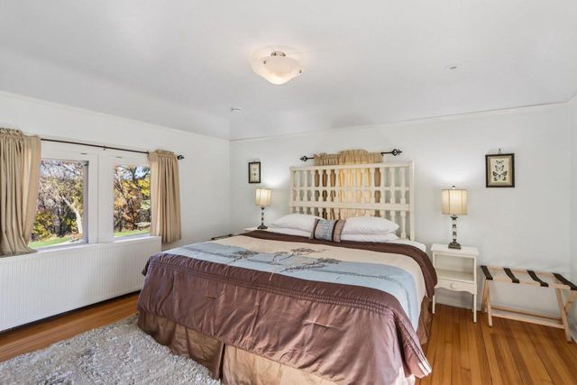 930 River Road, Wisconsin Dells, WI 53965