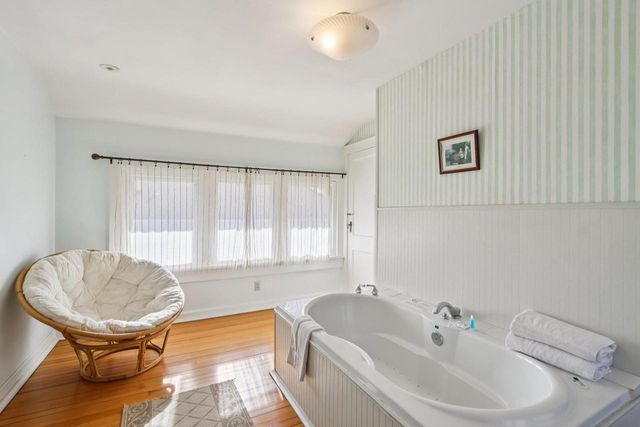 930 River Road, Wisconsin Dells, WI 53965