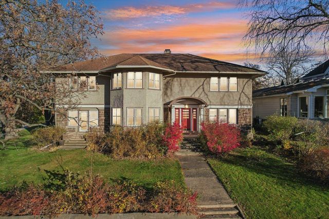 930 River Road, Wisconsin Dells, WI 53965