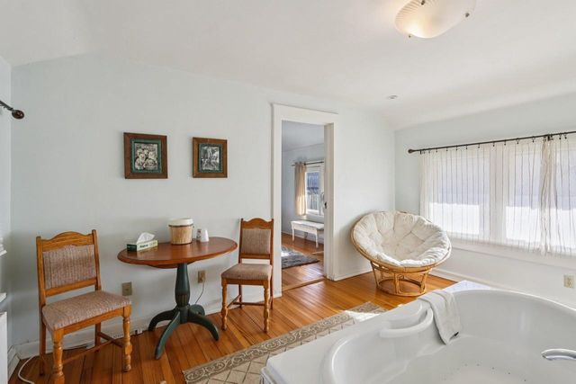 930 River Road, Wisconsin Dells, WI 53965