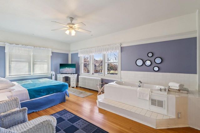 930 River Road, Wisconsin Dells, WI 53965