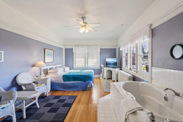 930 River Road, Wisconsin Dells, WI 53965