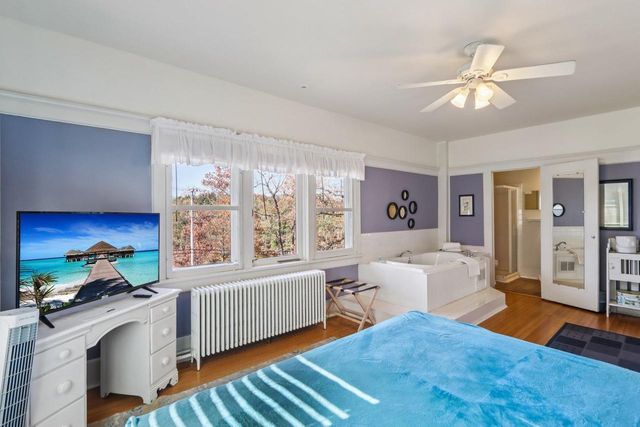 930 River Road, Wisconsin Dells, WI 53965