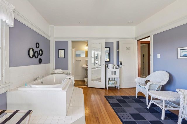 930 River Road, Wisconsin Dells, WI 53965