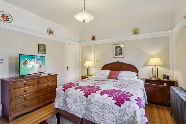 930 River Road, Wisconsin Dells, WI 53965