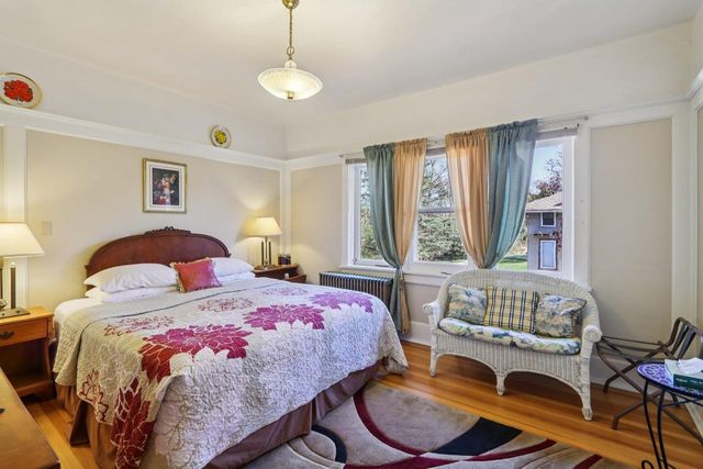 930 River Road, Wisconsin Dells, WI 53965