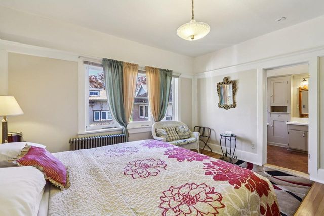 930 River Road, Wisconsin Dells, WI 53965