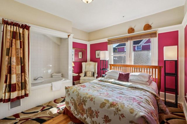 930 River Road, Wisconsin Dells, WI 53965