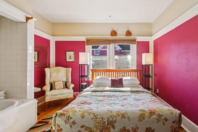 930 River Road, Wisconsin Dells, WI 53965