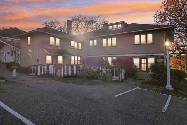 930 River Road, Wisconsin Dells, WI 53965