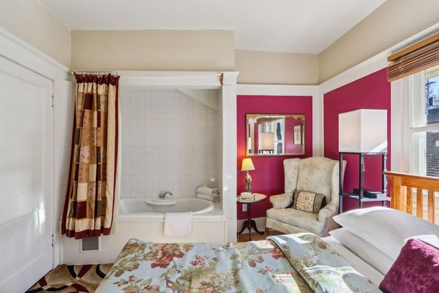 930 River Road, Wisconsin Dells, WI 53965