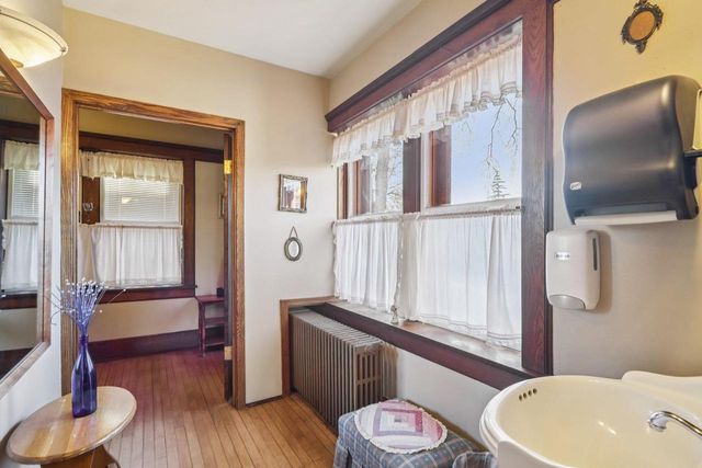 930 River Road, Wisconsin Dells, WI 53965