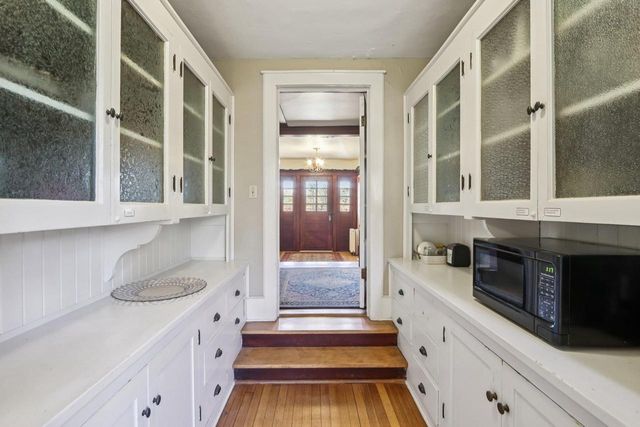 930 River Road, Wisconsin Dells, WI 53965