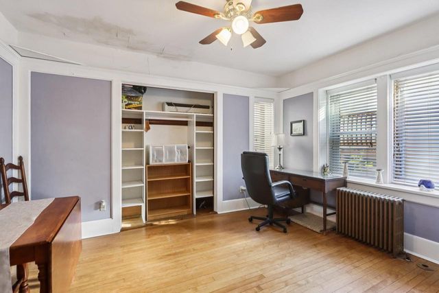 930 River Road, Wisconsin Dells, WI 53965