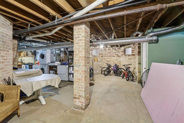 930 River Road, Wisconsin Dells, WI 53965