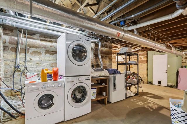 930 River Road, Wisconsin Dells, WI 53965