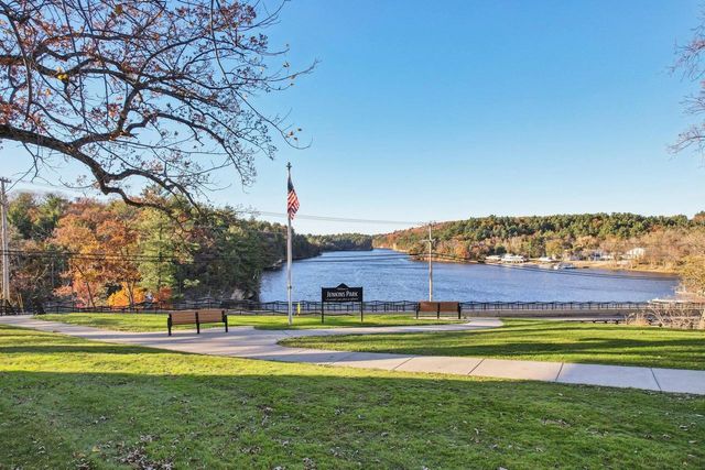 930 River Road, Wisconsin Dells, WI 53965