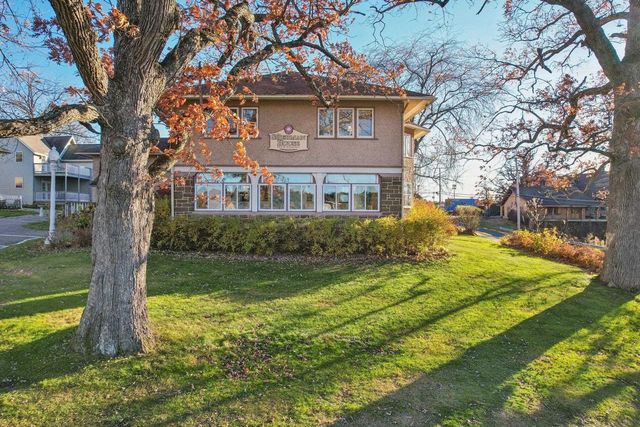 930 River Road, Wisconsin Dells, WI 53965