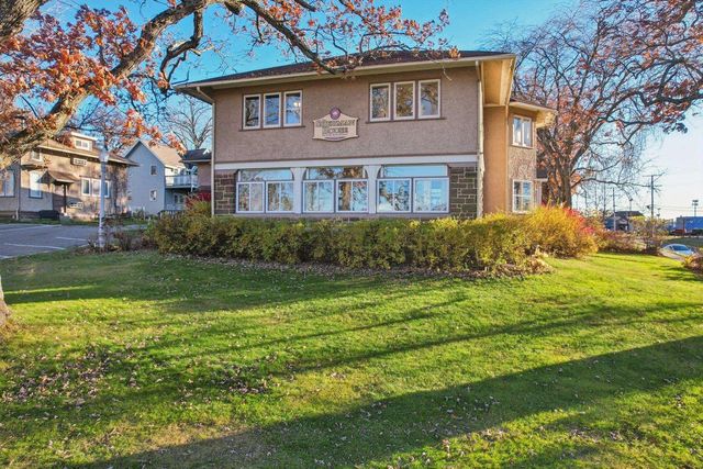 930 River Road, Wisconsin Dells, WI 53965