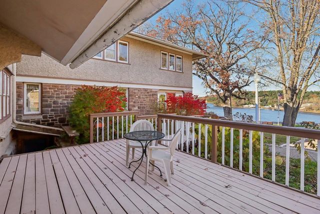 930 River Road, Wisconsin Dells, WI 53965