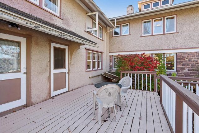 930 River Road, Wisconsin Dells, WI 53965