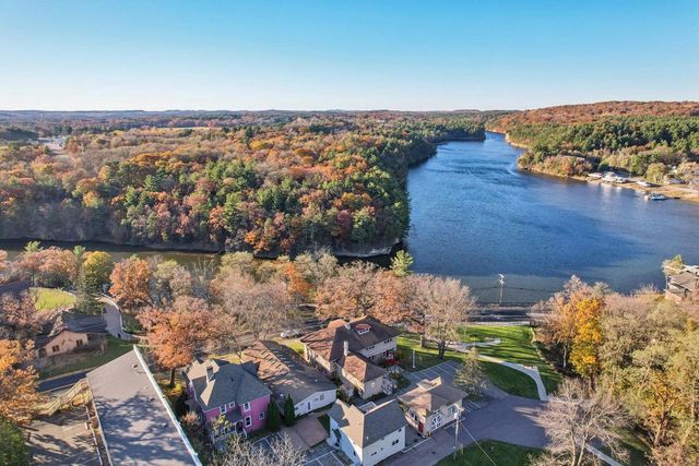 930 River Road, Wisconsin Dells, WI 53965