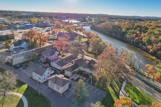 930 River Road, Wisconsin Dells, WI 53965