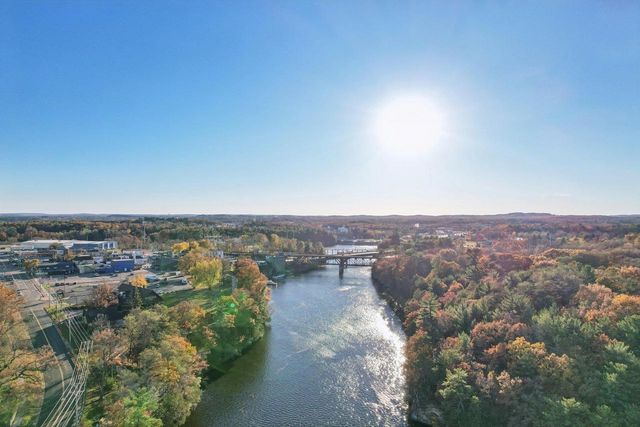 930 River Road, Wisconsin Dells, WI 53965