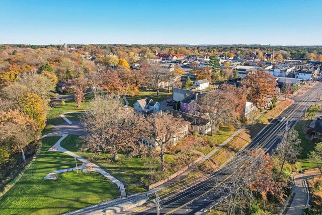 930 River Road, Wisconsin Dells, WI 53965