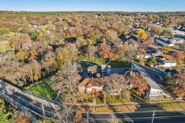 930 River Road, Wisconsin Dells, WI 53965