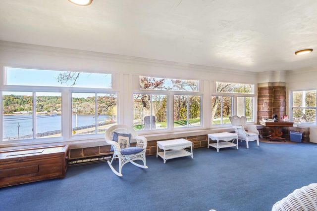 930 River Road, Wisconsin Dells, WI 53965