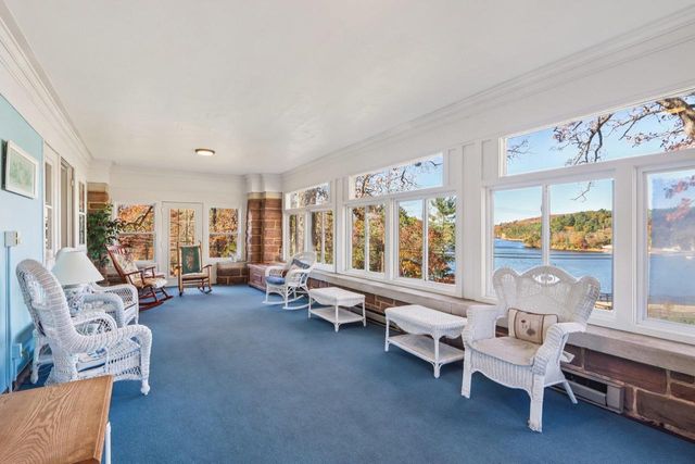 930 River Road, Wisconsin Dells, WI 53965