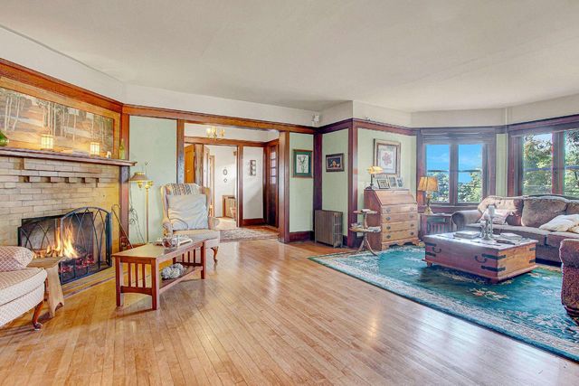 930 River Road, Wisconsin Dells, WI 53965