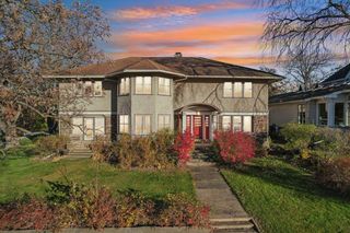 930 River Road, Wisconsin Dells, WI 53965