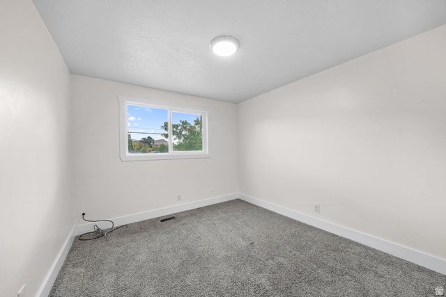 3420 S 7780 W, Magna, UT 84044