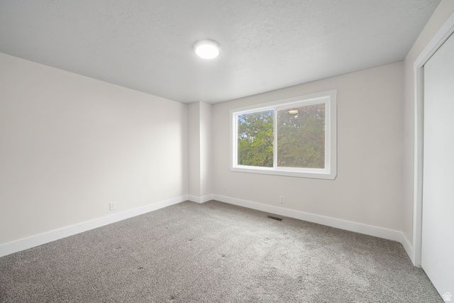 3420 S 7780 W, Magna, UT 84044