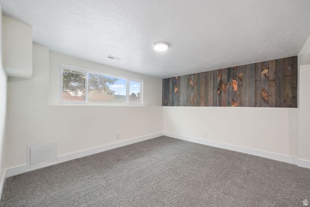 3420 S 7780 W, Magna, UT 84044