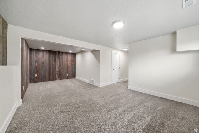 3420 S 7780 W, Magna, UT 84044