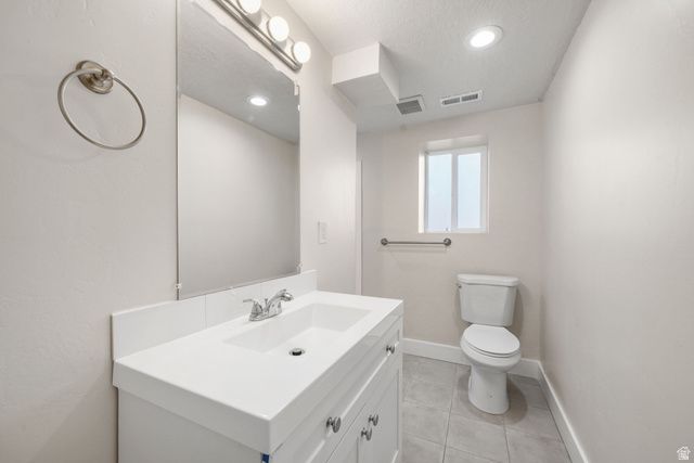 3420 S 7780 W, Magna, UT 84044