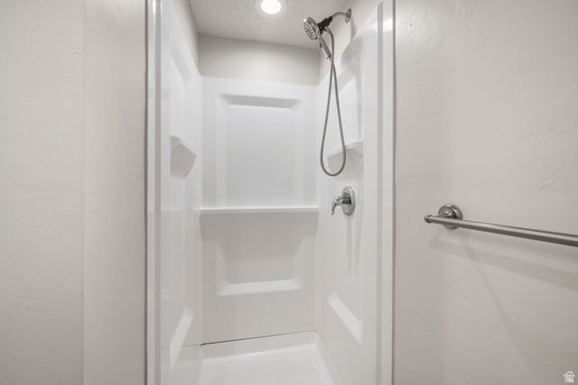 3420 S 7780 W, Magna, UT 84044
