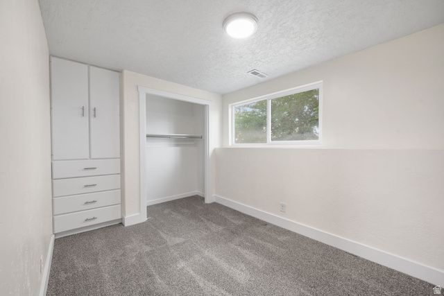 3420 S 7780 W, Magna, UT 84044